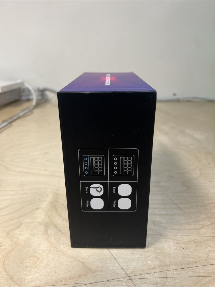 Stream Dock Streaming Console & Hub Customizable New