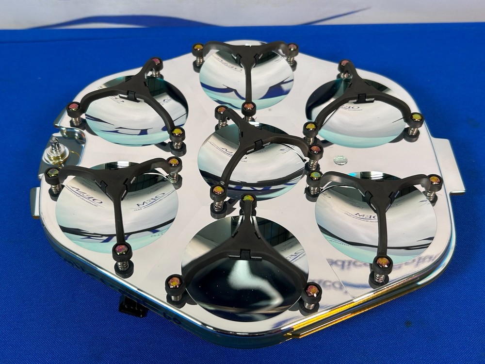 Skytron Aurora 1 - Light Cluster ~ NEW!