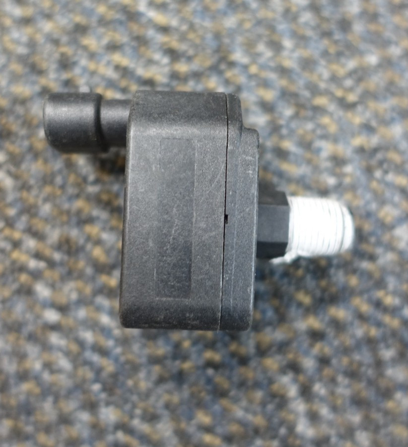 Class 1 102162 Water Level Transducer Sensor Sender