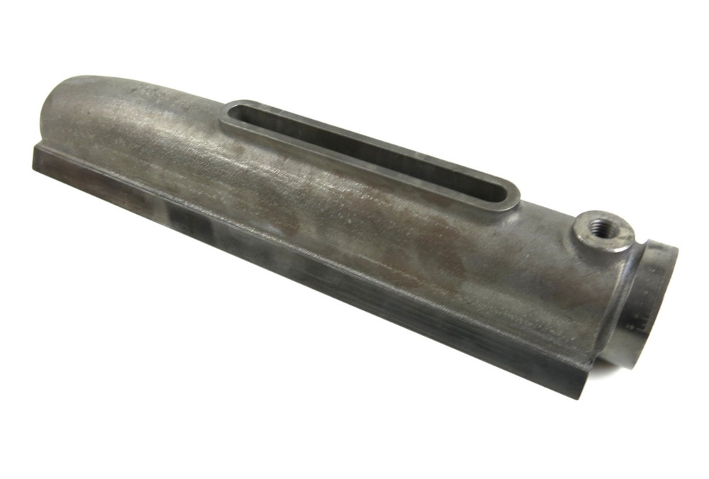 Ammco Delta 7" Metal Shaper Ram Casting (Inv. #2)