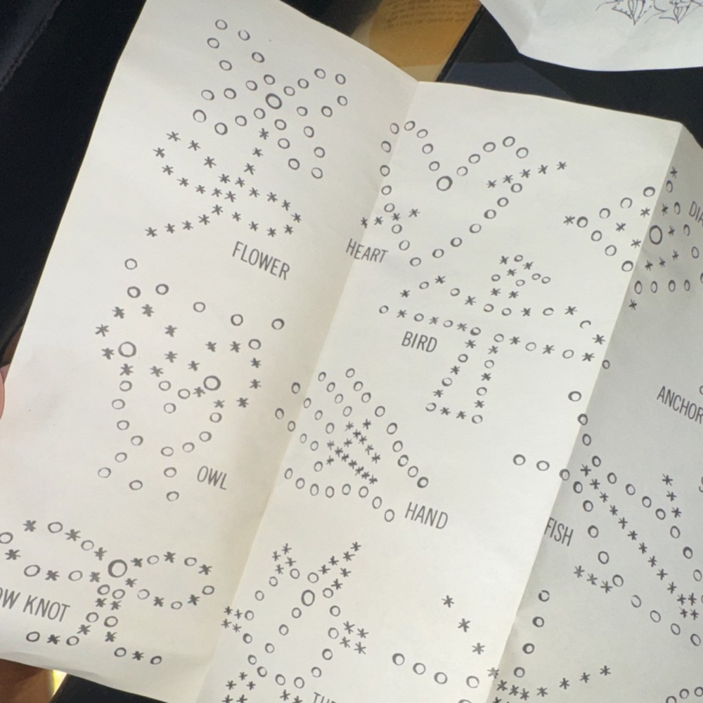 BeDazzler Rhinestone Stud Setter 4 Plunger Sizes.Patterns, Accessories open box