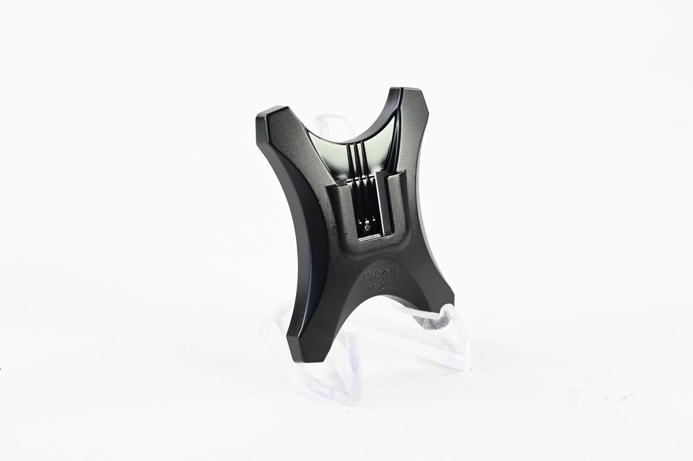 Genuine Nikon AS-23 Speedlight Stand #G227