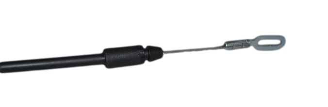 Recliner Release Handle Compatible with Select Lane and Action Recliners