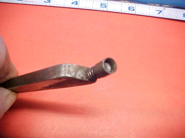 Reloading Press Primer Arm Pacific? Echo? For Small Primers