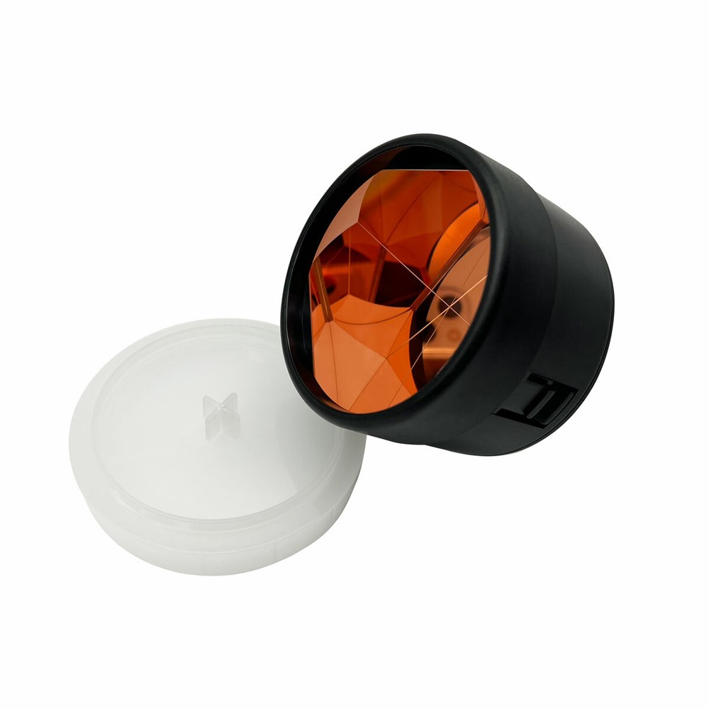 GPR1 REPLACE PRISM FOR TOTAL STATION SURVEYING