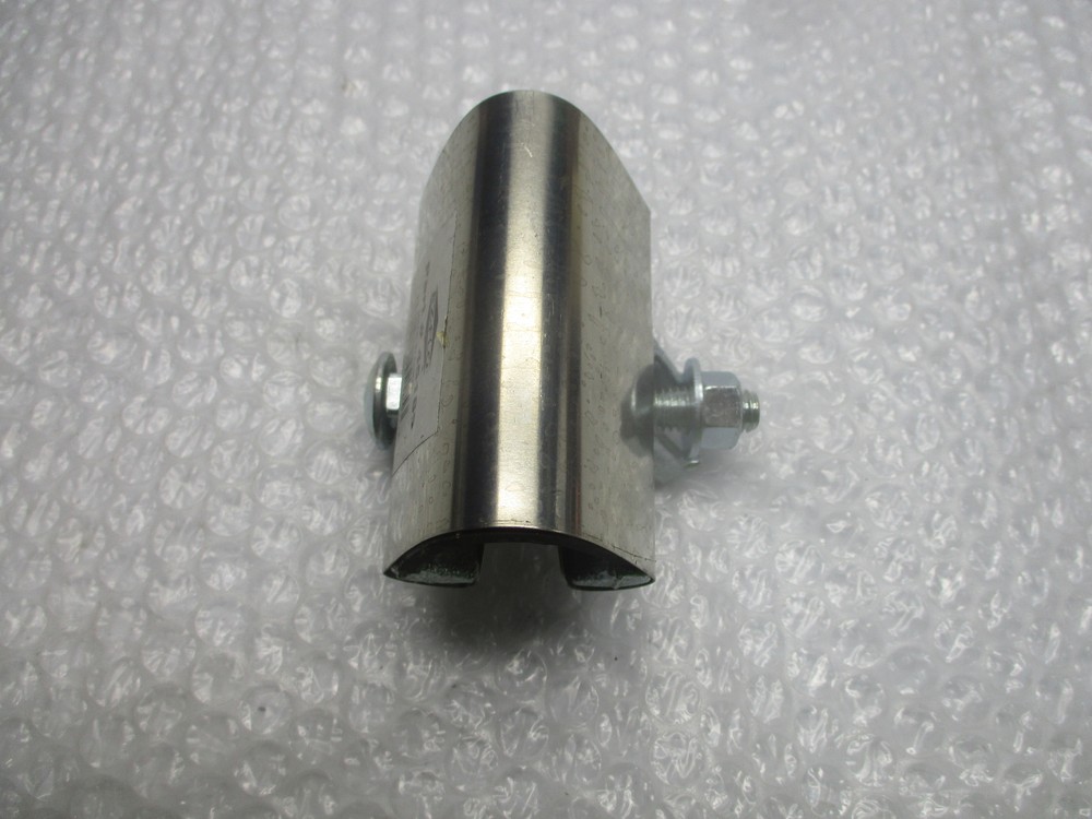 EZ-FLO 45185 CLAMP NSNP