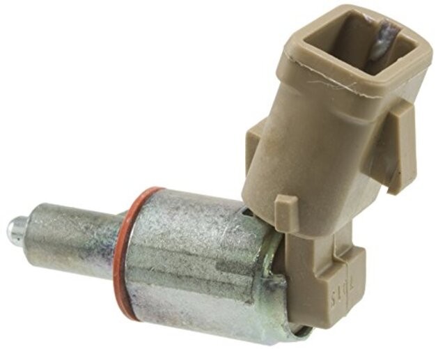 Door Jamb Switch WVE 1S1852