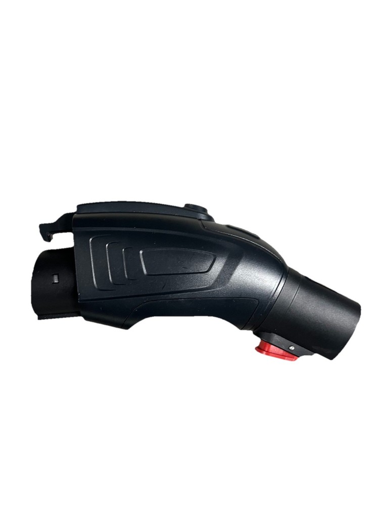 Westsaim Tesla To J1772 Adapter