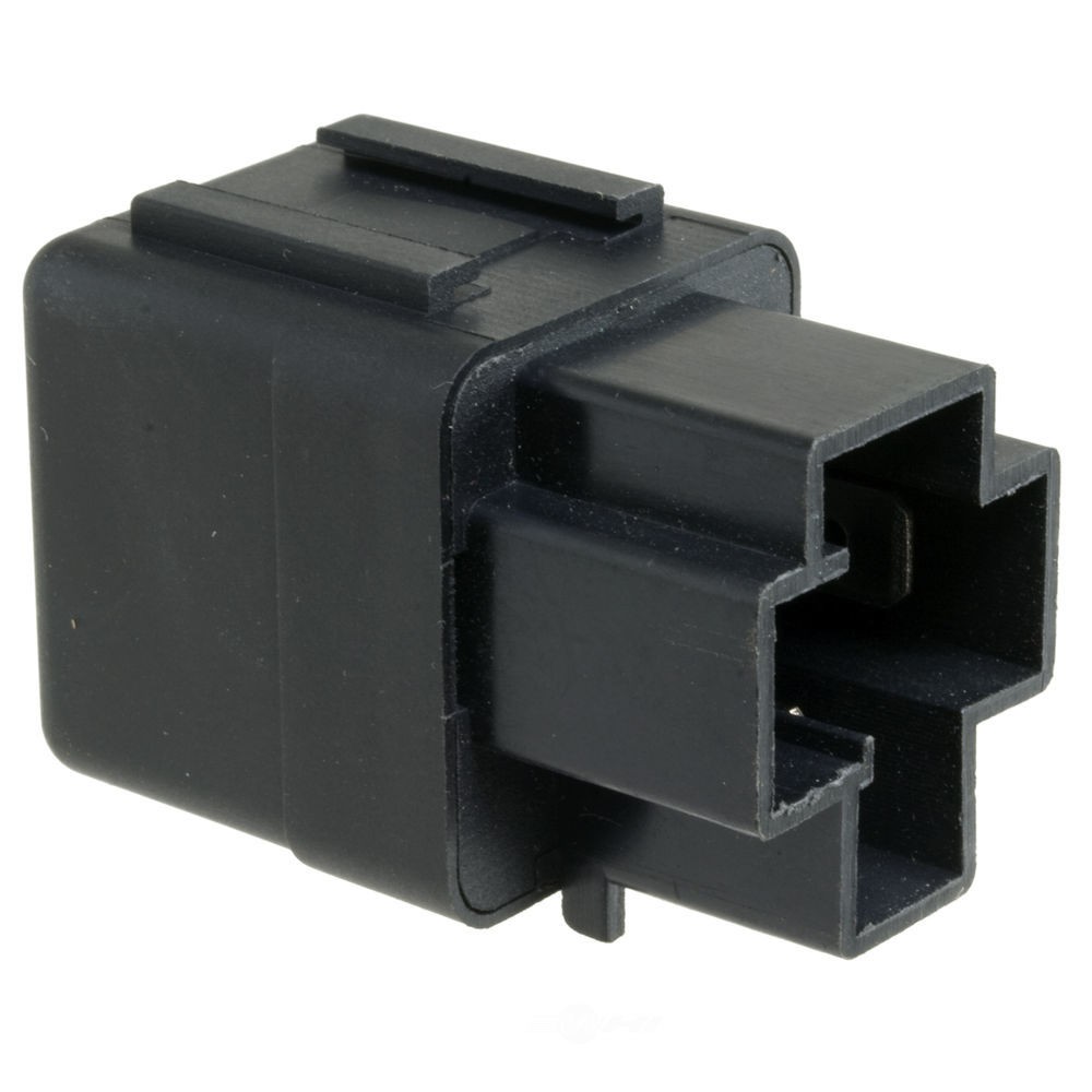 Fuel Pump Relay WVE 1R1562