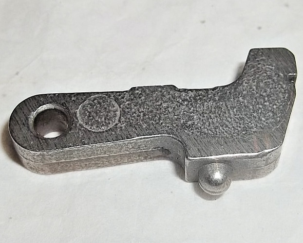 RUGER 77/50 INLINE .50 CAL MUZZLELOADING RIFLE TRIGGER + PARTS ~ FREE SHIPPING ~
