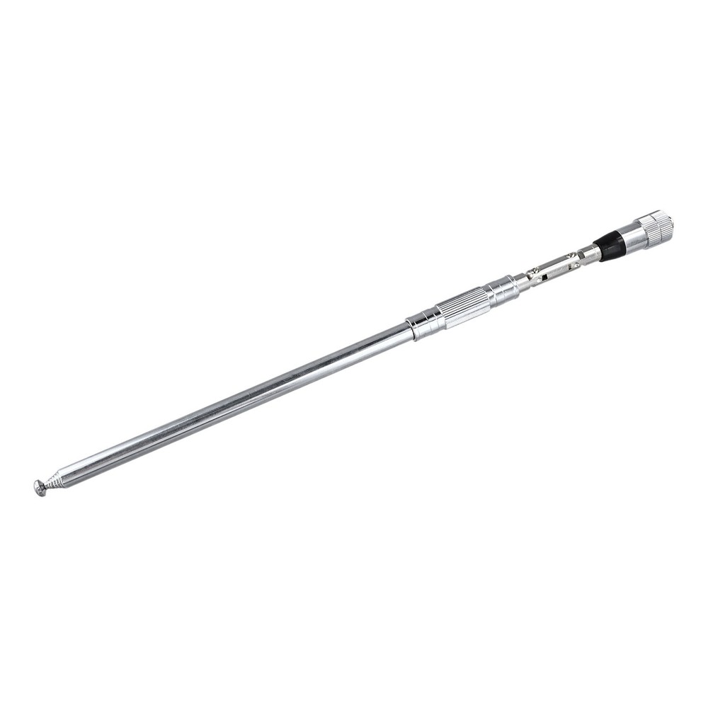 Telescopic Antenna Telescopic Antenna Scalable 27MHz Multiple Use Practical