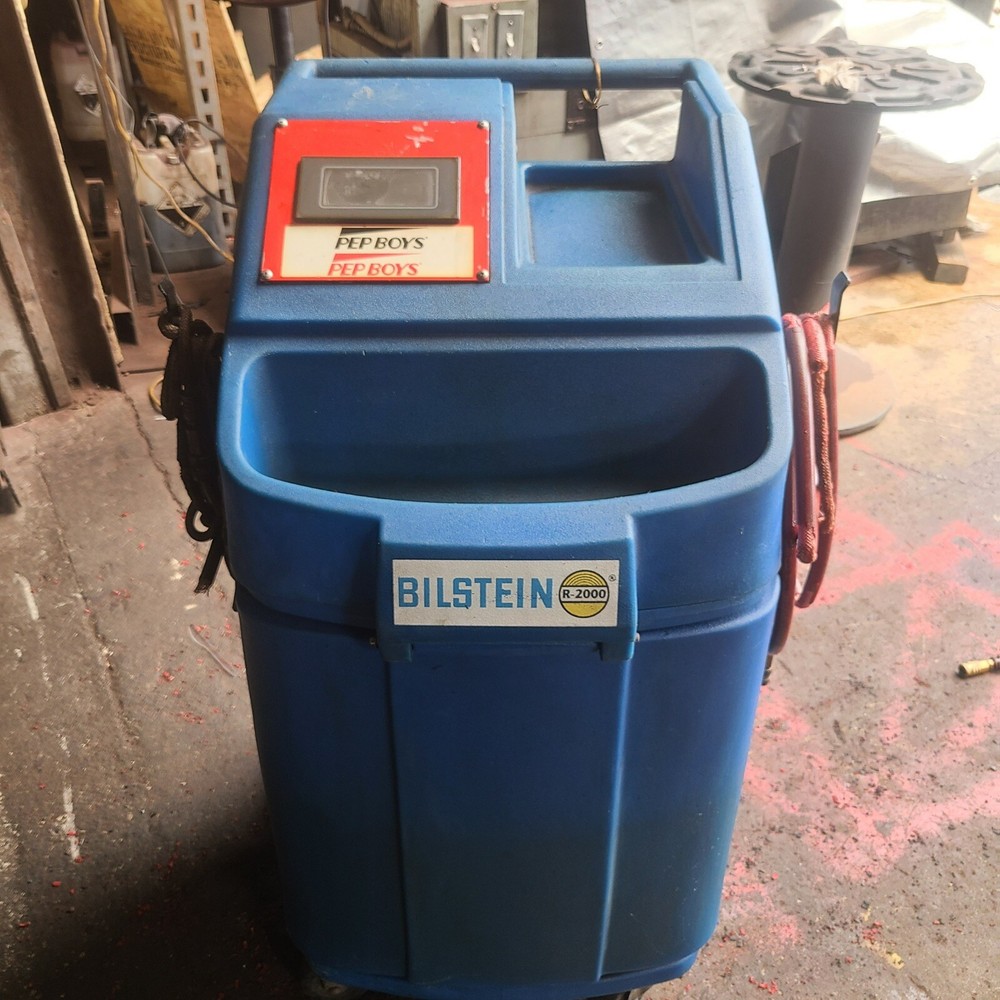 motor flush engine cleaner For Parts