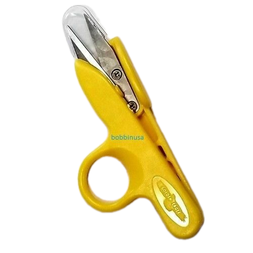 New 1Pcs Clippers Nippers Thread Trimmers Scissors