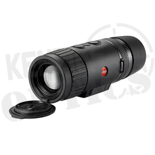 Leica Calonox View (50502)