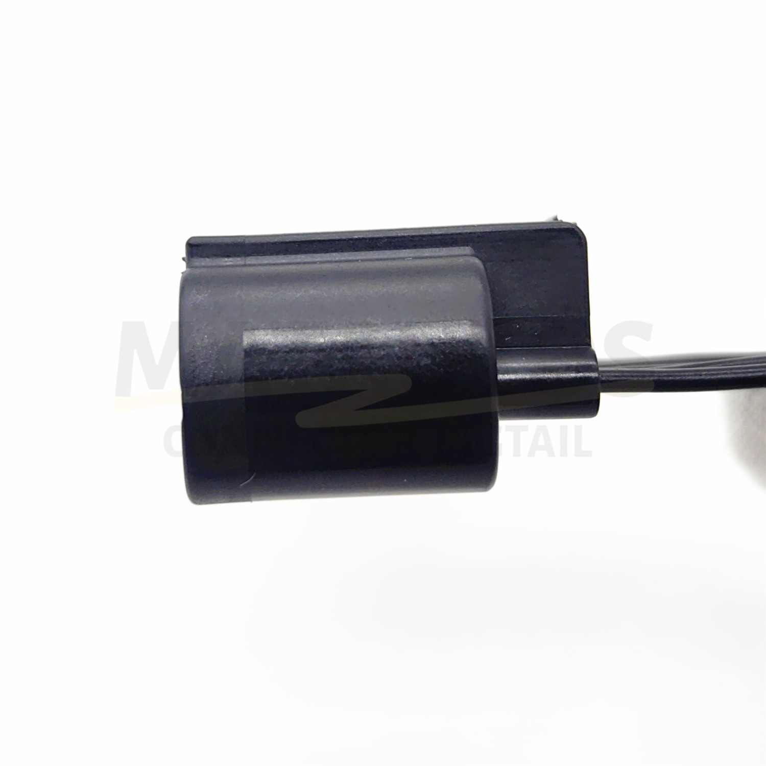 6 Wire Blind Spot Collision Sensor Connector Repair For Honda CR-V 2017-2021