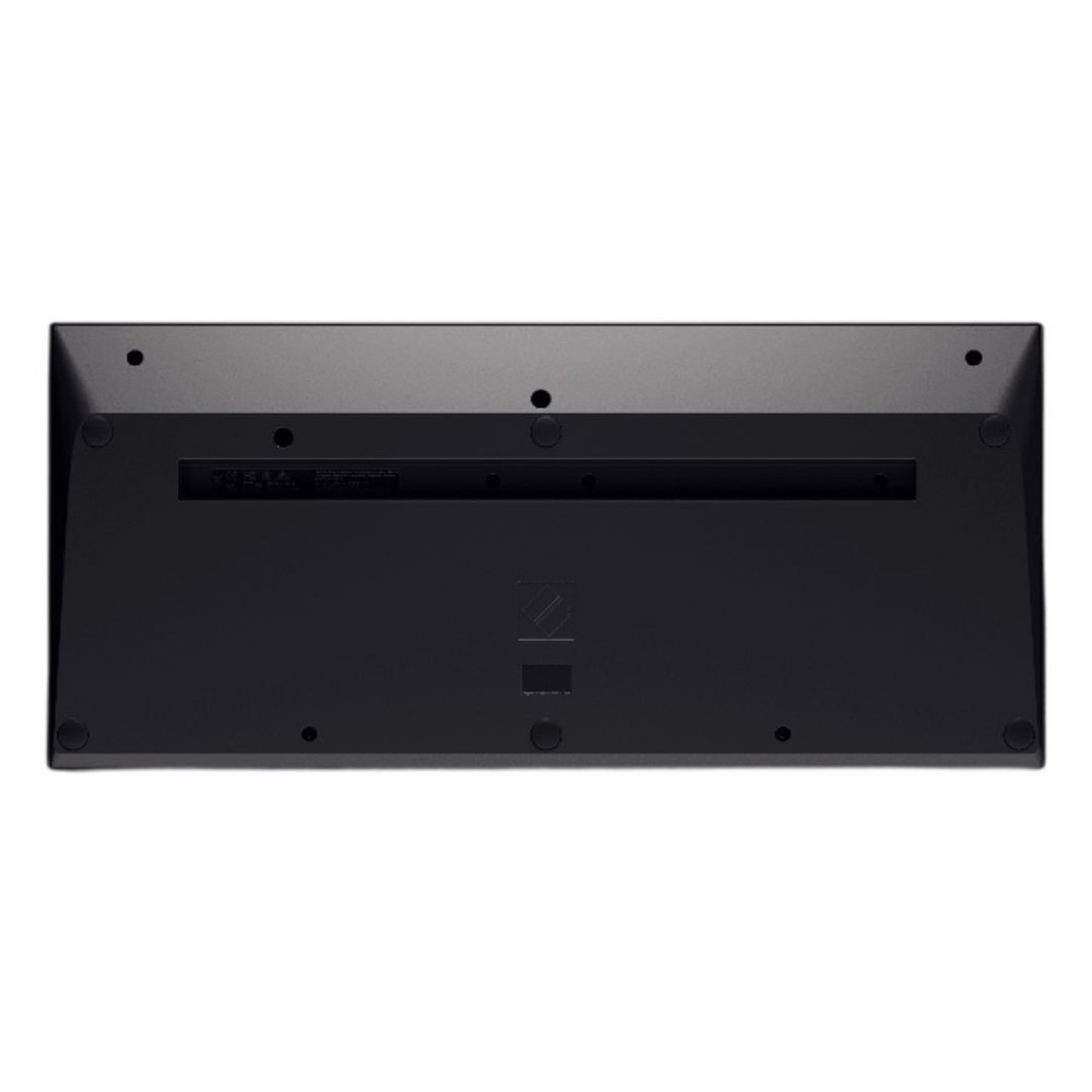 Novation Launchkey 37 MK4 37 Key USB MIDI Compact DAW Keyboard Controller