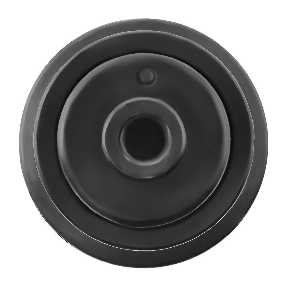 4pcs Track Bottom Roller for Bobcat E42 E35 E32 Mini Excavator Part 6807916