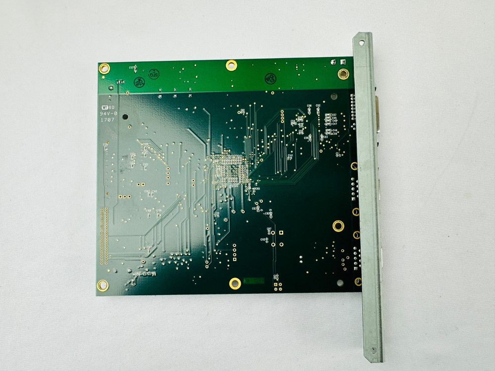 Planar 944-0790-00 CPU Board