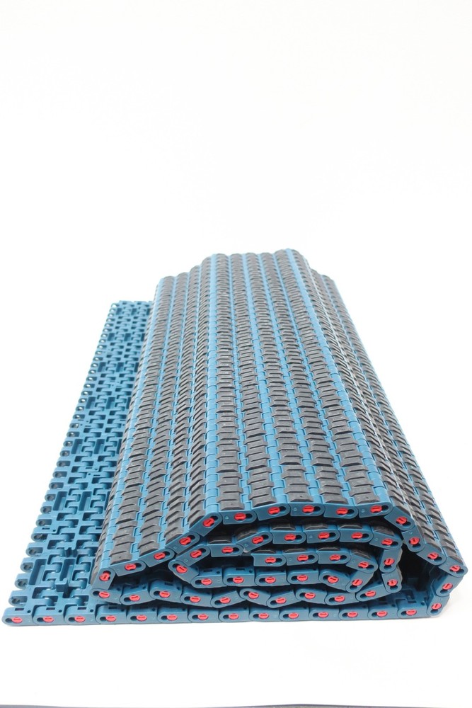 Rexnord 10148049 Conveyor Belt 5ft