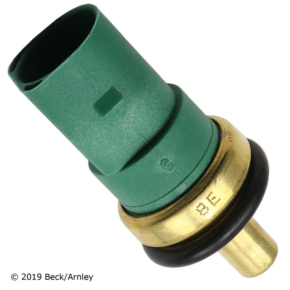 Beck Arnley 158-0629 Coolant Temperature Sensor