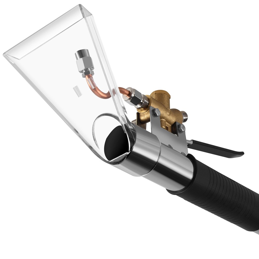 Carpet Extractor Upholstery Carpet Cleaning Extractor Machine Auto8043