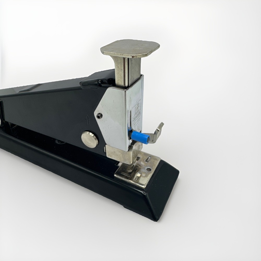 Rapid 105E 66/6-8 Replacement Insert Stapler Head R2/105E