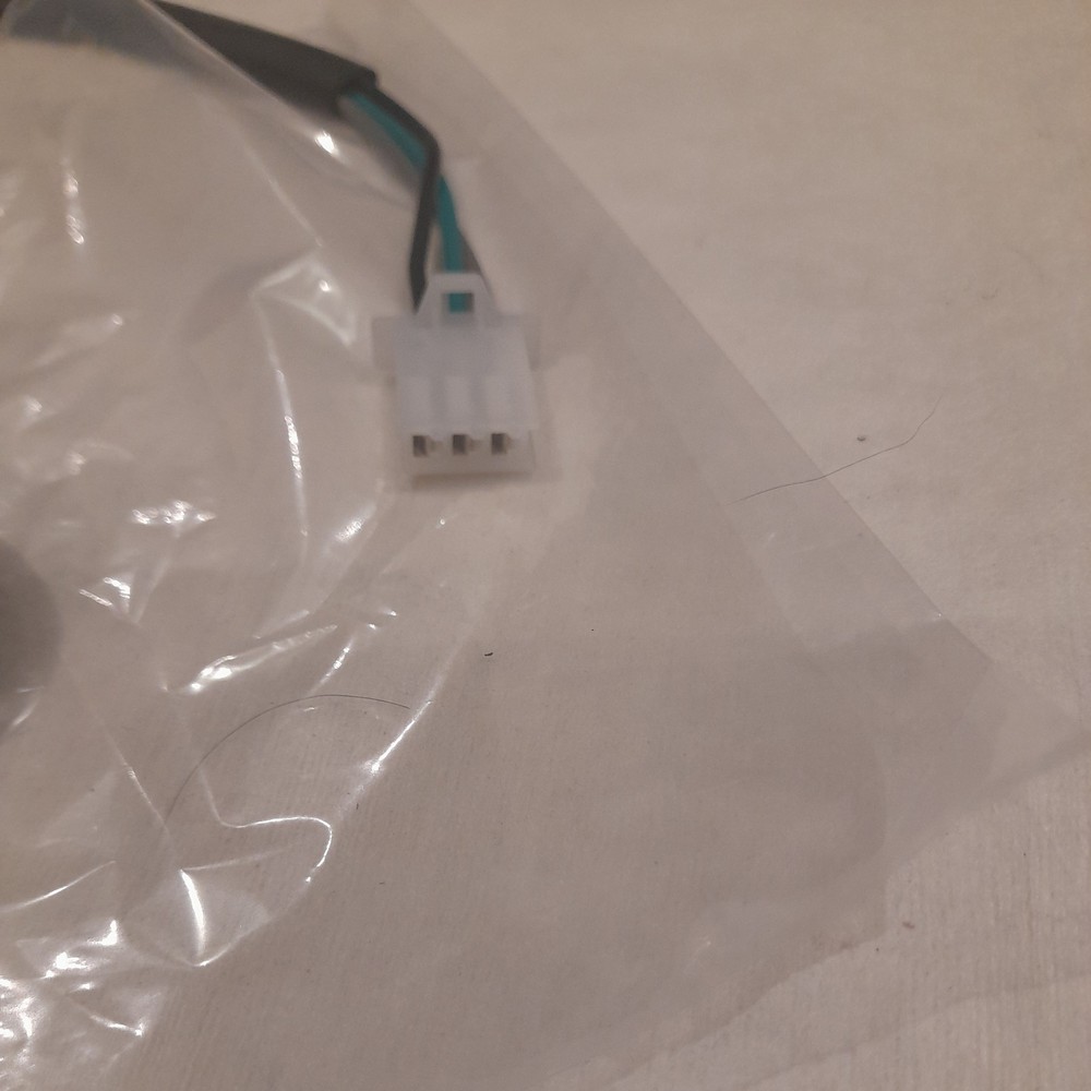 Lexmoto FMR 125 Side Stand Switch