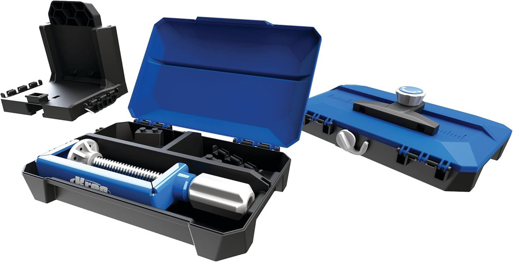 KPHA750 Docking Station