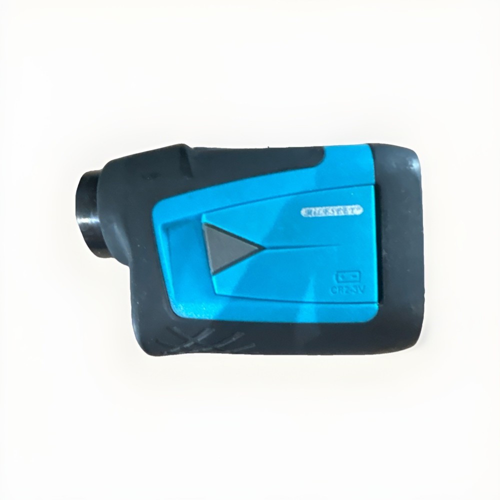 Mileseey Golf Rangefinder