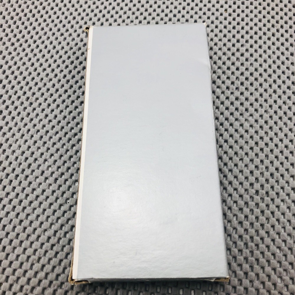 Bulova Watch Battery Changing Kit