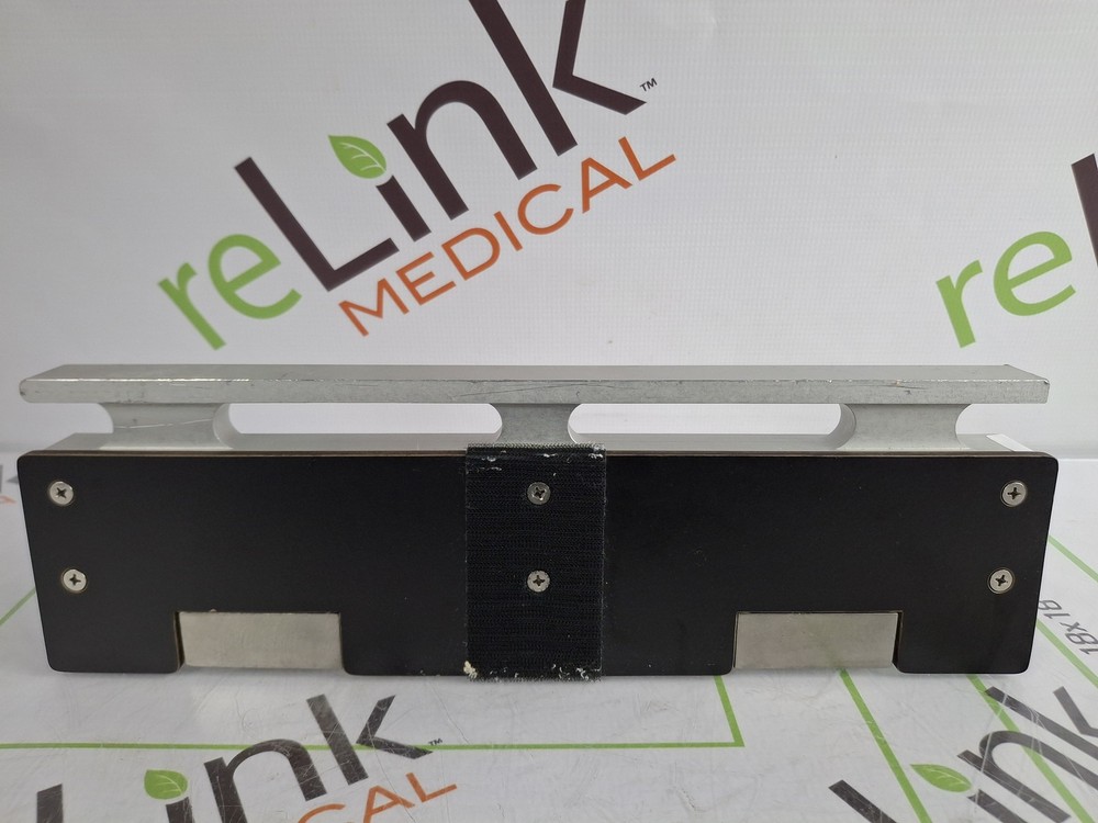 Skytron Armboard Table Accessory