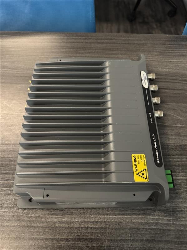 Corning MobileAccess 1000-CELL-PCS4E