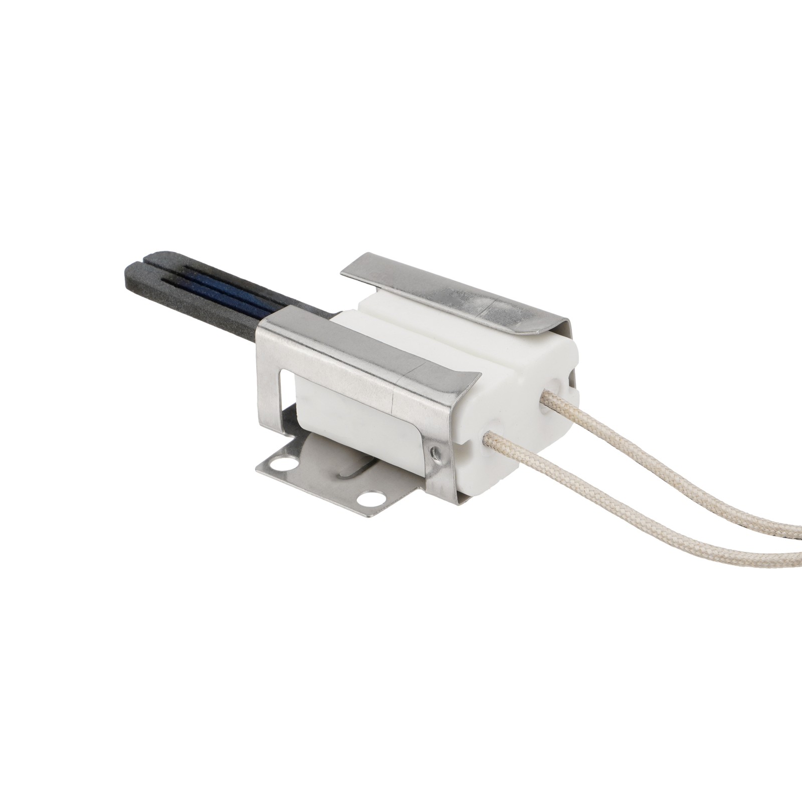 Exact Replacement Range Oven Gas Igniter 316489403 for Electrolux Frigidaire New