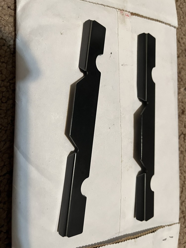 513888 danfoss insert assy