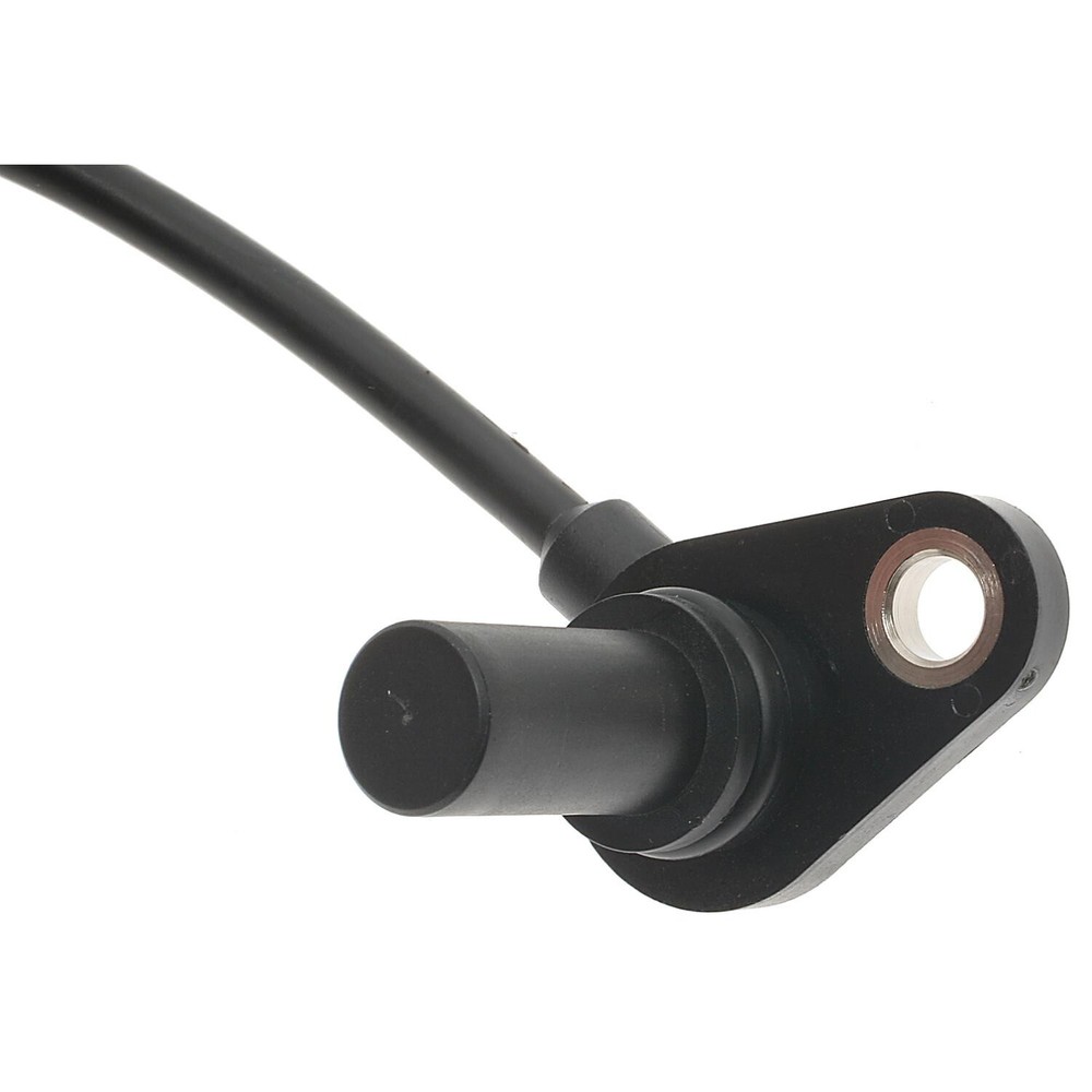 Vehicle Speed Sensor SMP For 2006 Volkswagen Golf