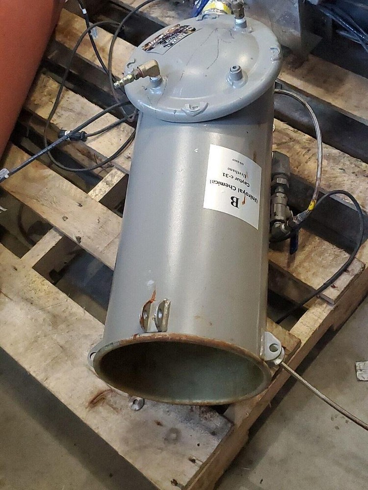 f17220193 Liquid Control Epoxy Pumping Machine Positive Displacement Dosing Pump