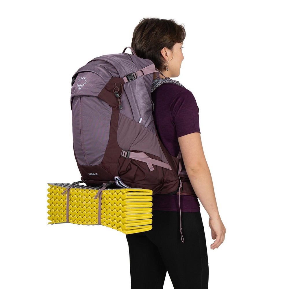 Osprey Packs Sirrus 34L Backpack