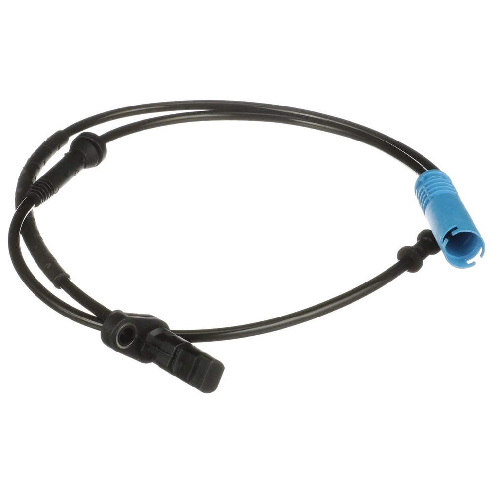 Delphi ABS WHEEL SPEED SENS