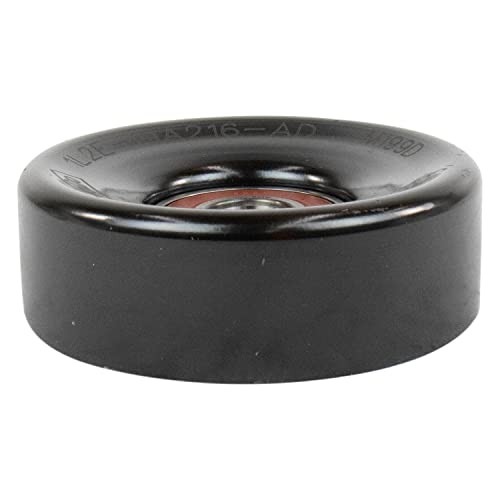 Tensioner Pulley - YS385