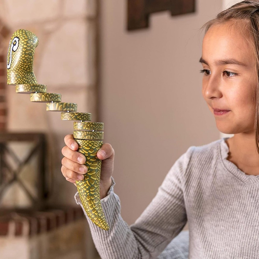 TrueBalance Coordination Game | Cobra