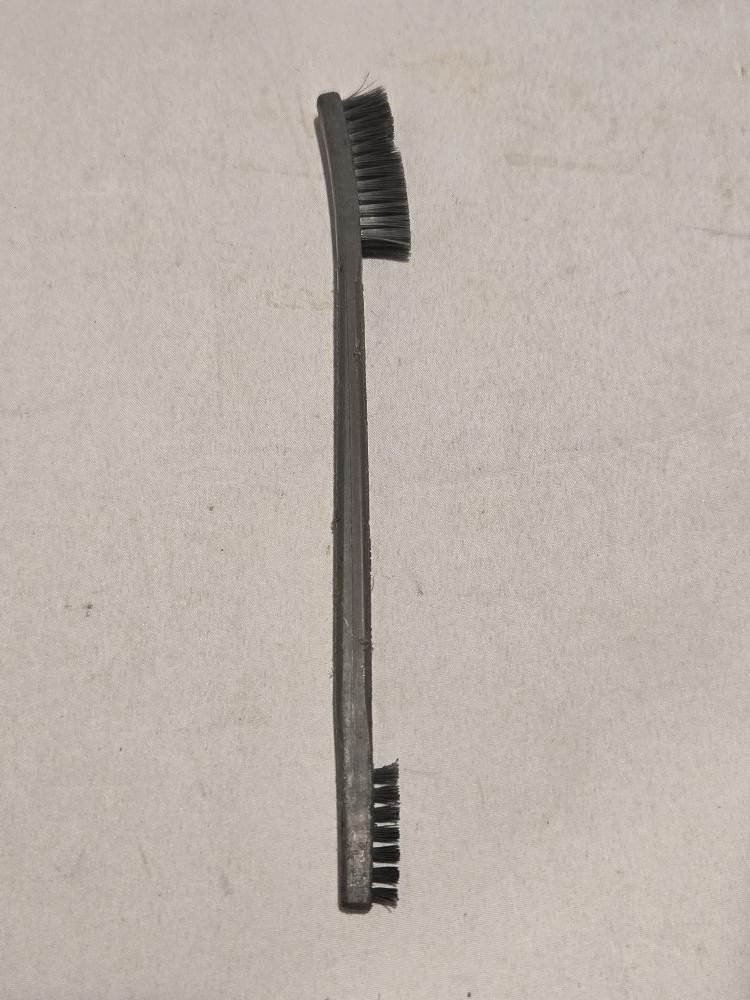 USGI Otis Technology Cleaning Kit – Black Soft Pack – Memory-Flex – No