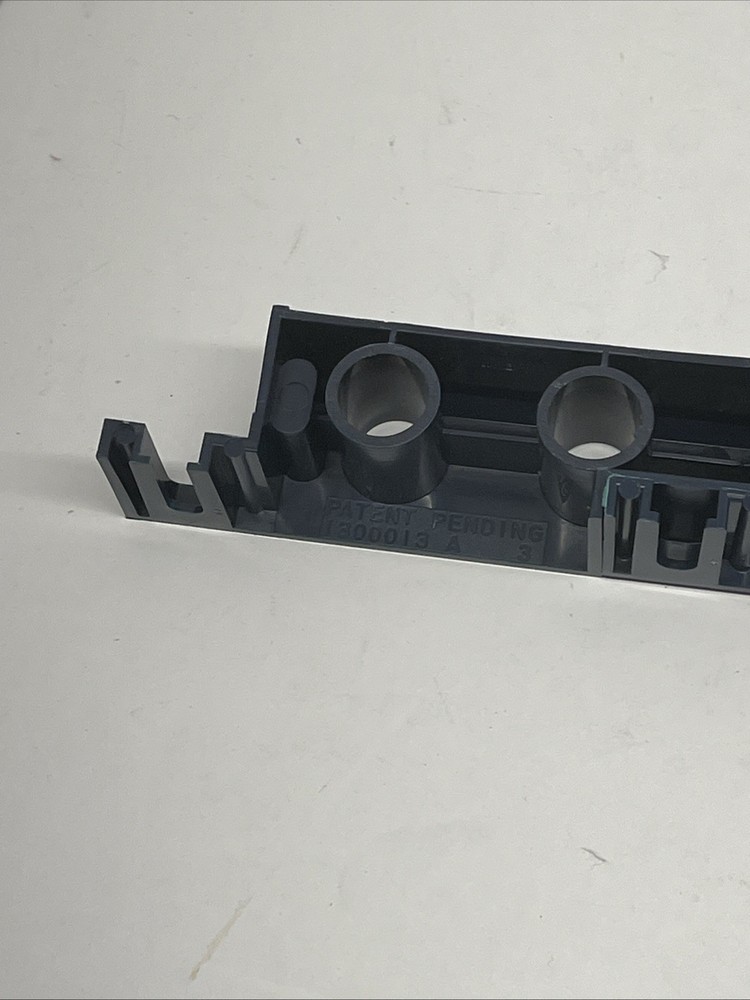 sears craftsman Tool Organizer