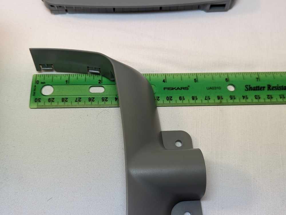 Replacement Power Adapter, Dock & Bracket for Orbit 91922 12 Station Sprinkler