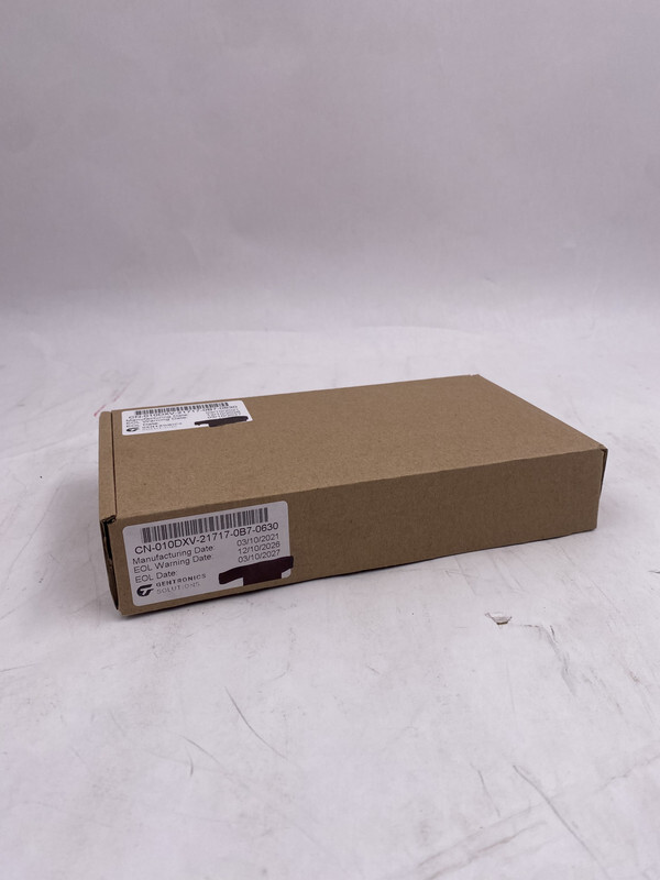 DELL NEX-900926 BATTERY FOR EQUALLOGIC MODULE TYPE 15 TYPE 18 TYPE 19 CONTROLLER