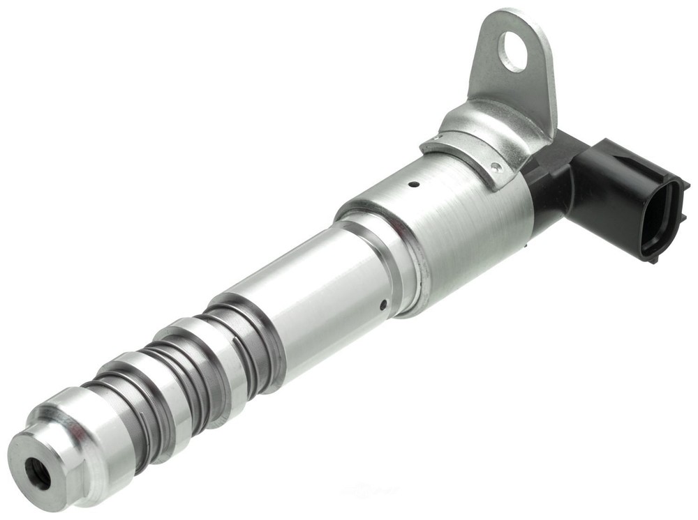 Variable Camshaft Timing Solenoid   Gates   VVS185
