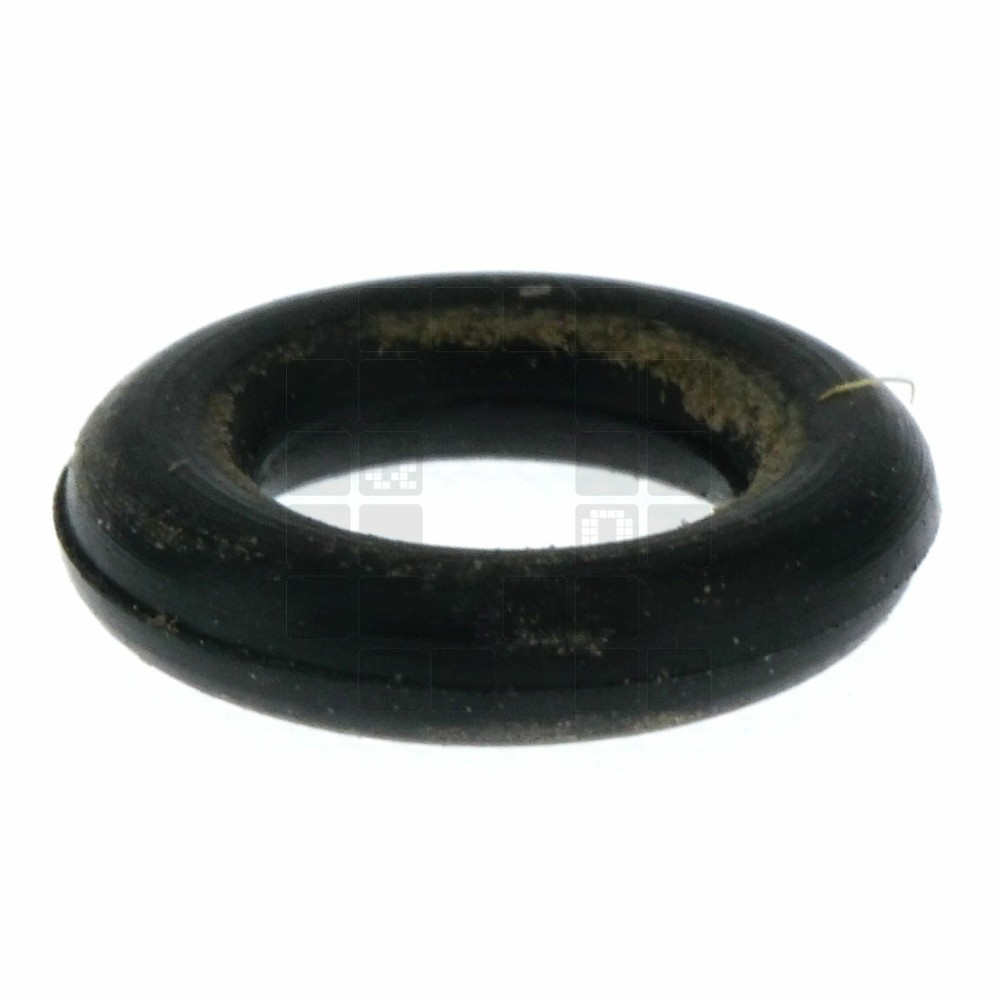 Milwaukee 34-40-0431 O-Ring