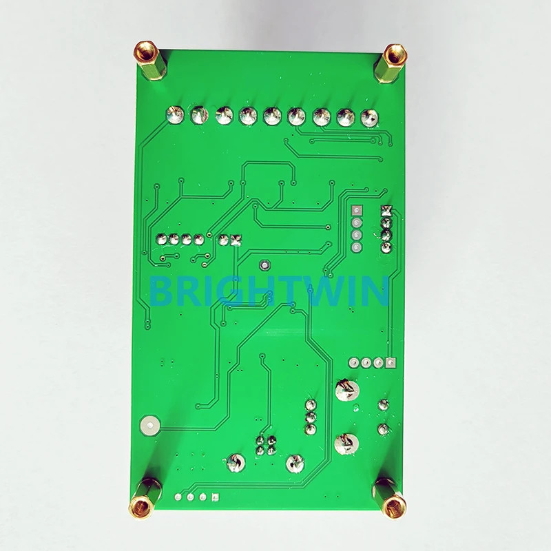 Programmable Car Crankshaft Sensor Signal Simulator CKP CMP Signal Generator