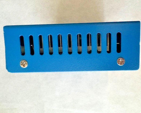 DICHEN 6th Gen HDMI Fuser Interface Display Combiner Synthesizer Box