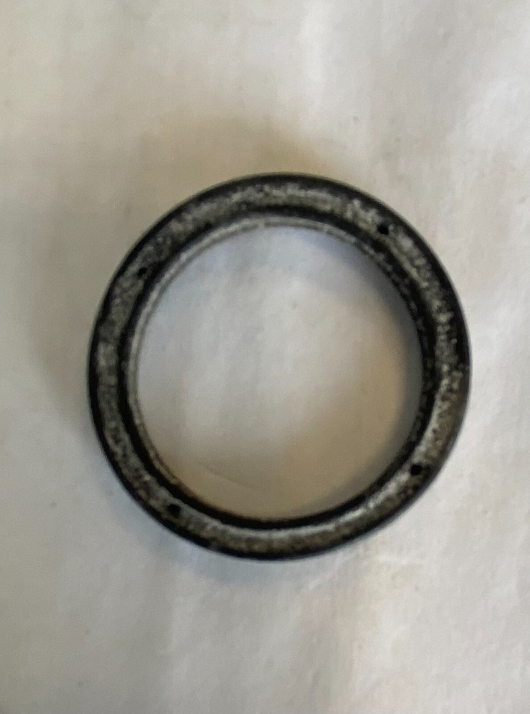OMC JOHNSON EVINRUDE QUAD RING PART#305098