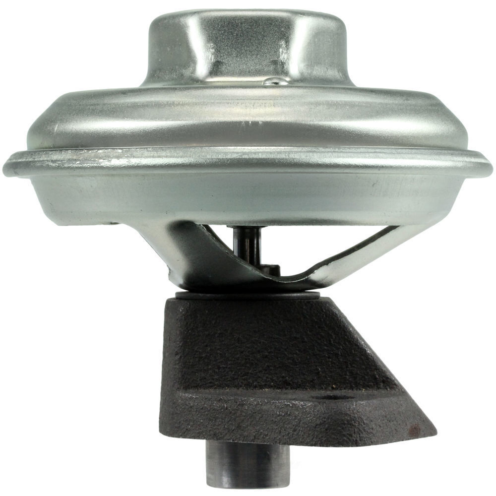 Exhaust Gas Recirculation (EGR) Valve-Valve WVE 4F1014